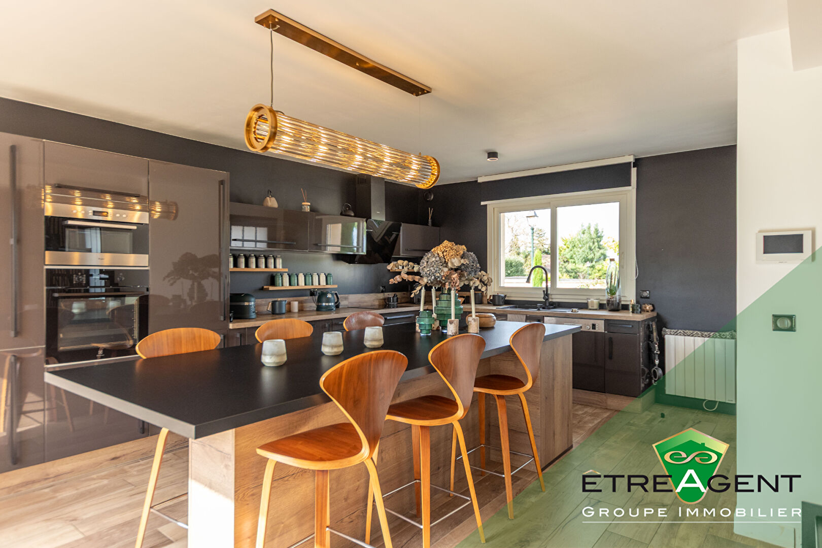 Photo Maison Soindres 5 pièce(s) image 4/6