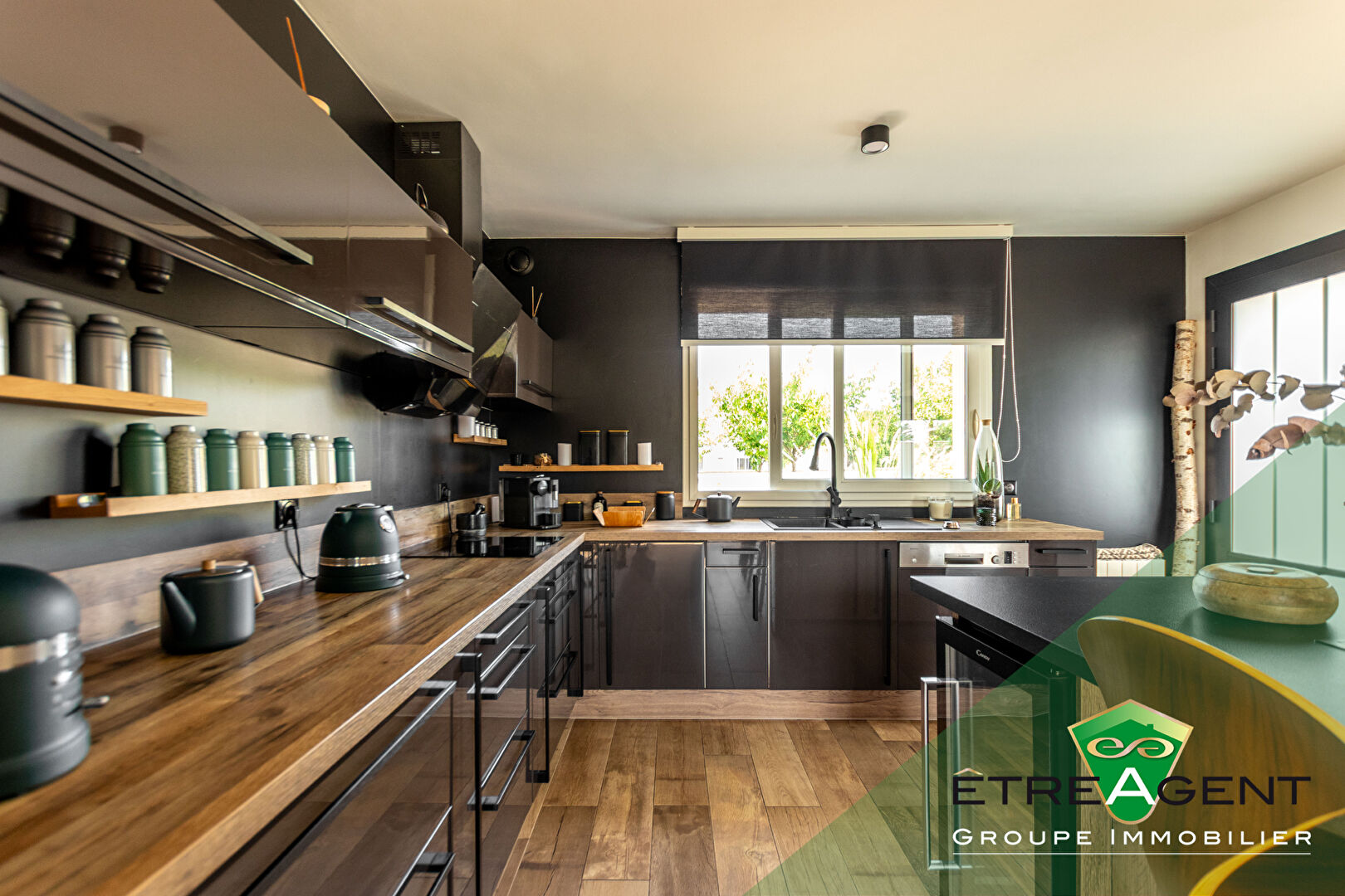 Photo Maison Soindres 5 pièce(s) image 5/6