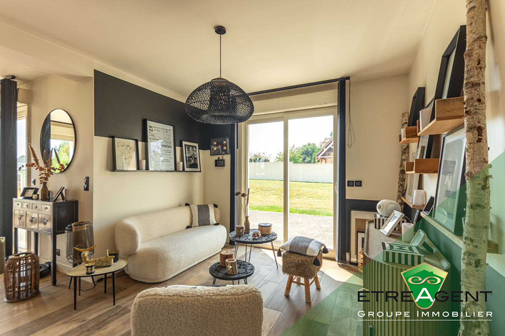 Photo Maison Soindres 5 pièce(s) image 6/6