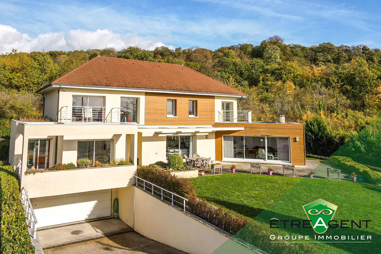 Photo Maison Limay image 2/6