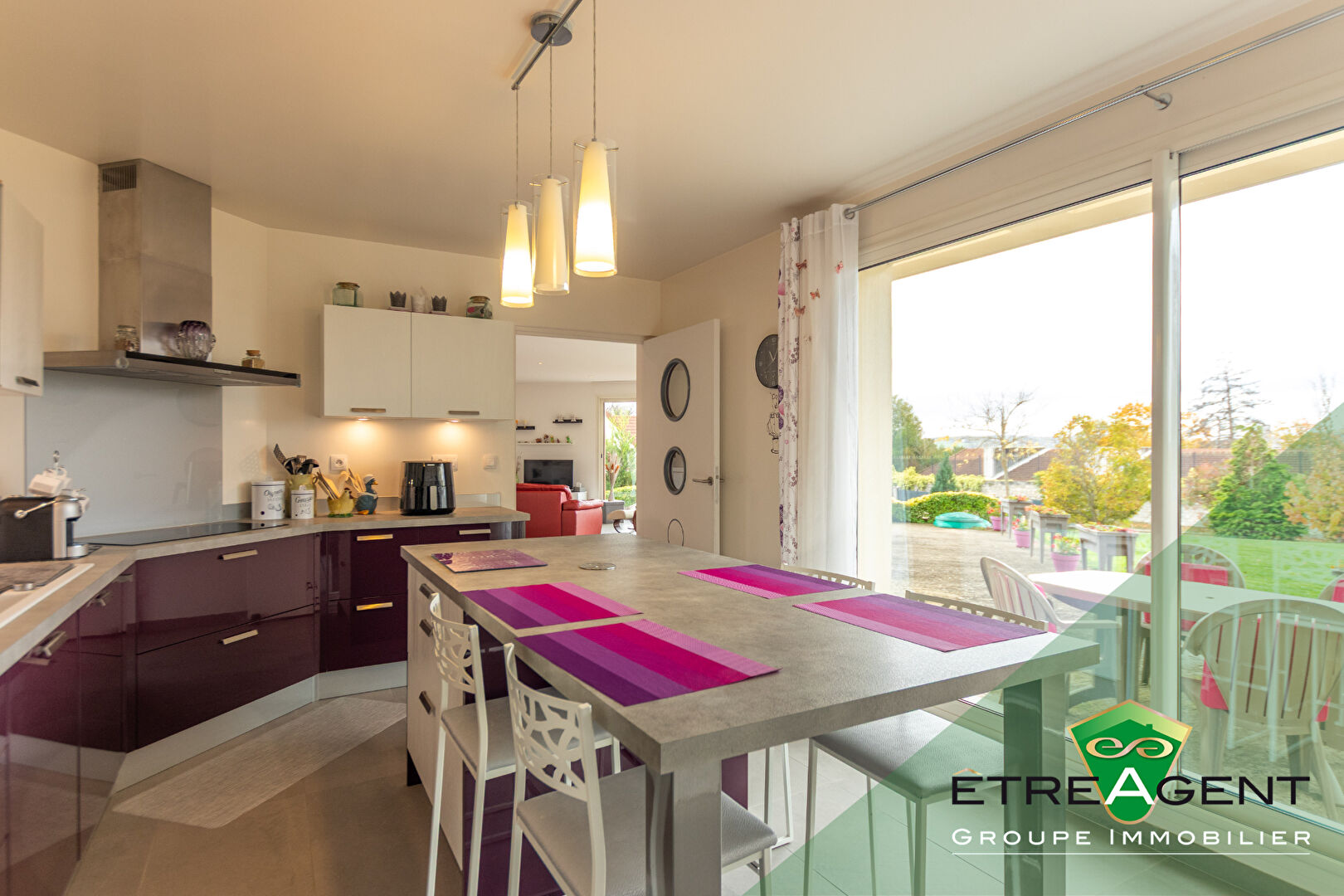 Photo Maison Limay image 3/6