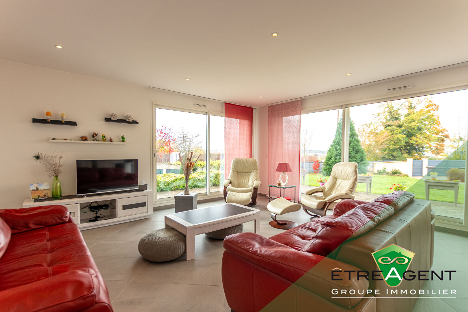 Photo Maison Limay image 4/6