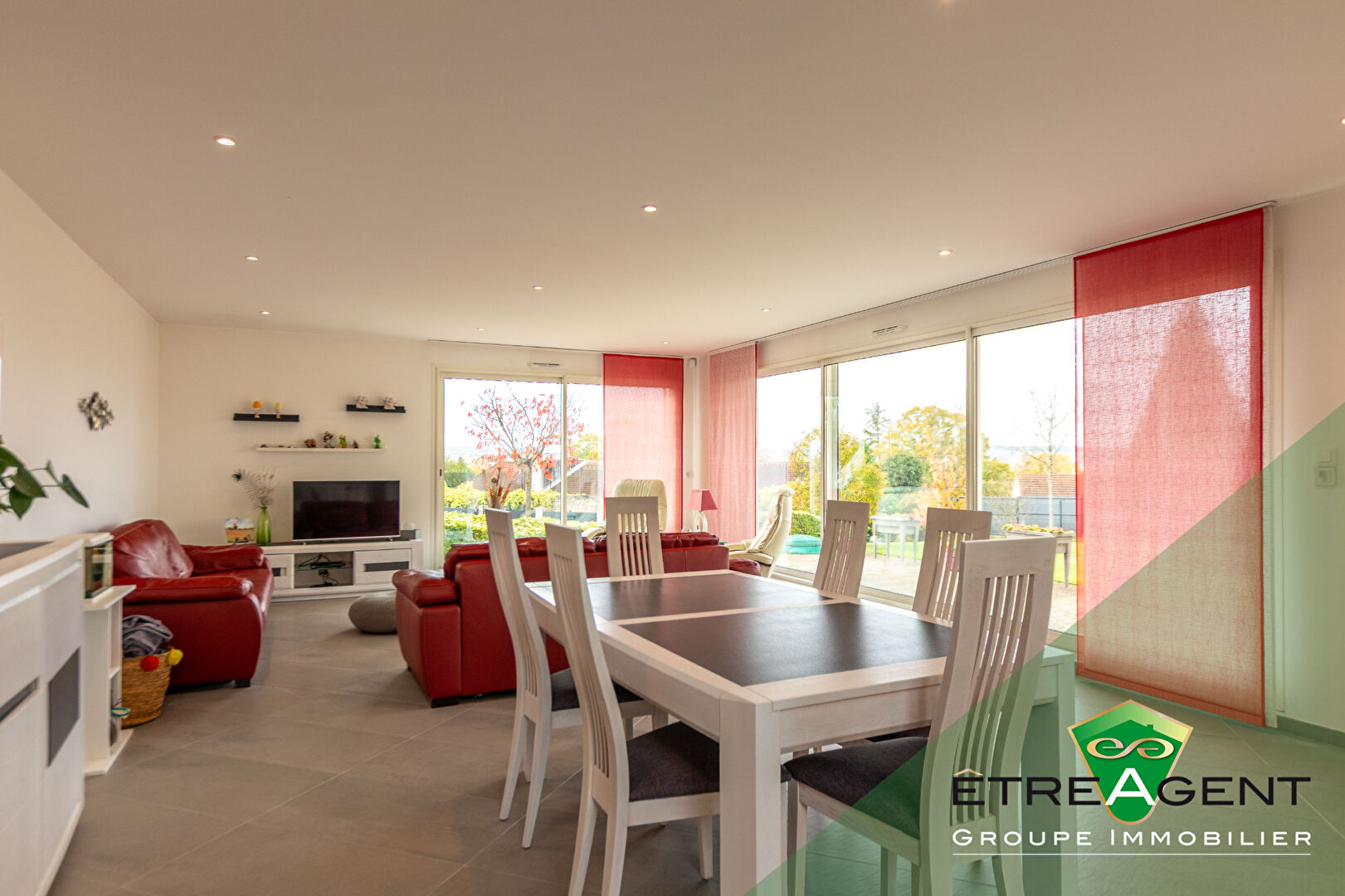 Photo Maison Limay image 5/6