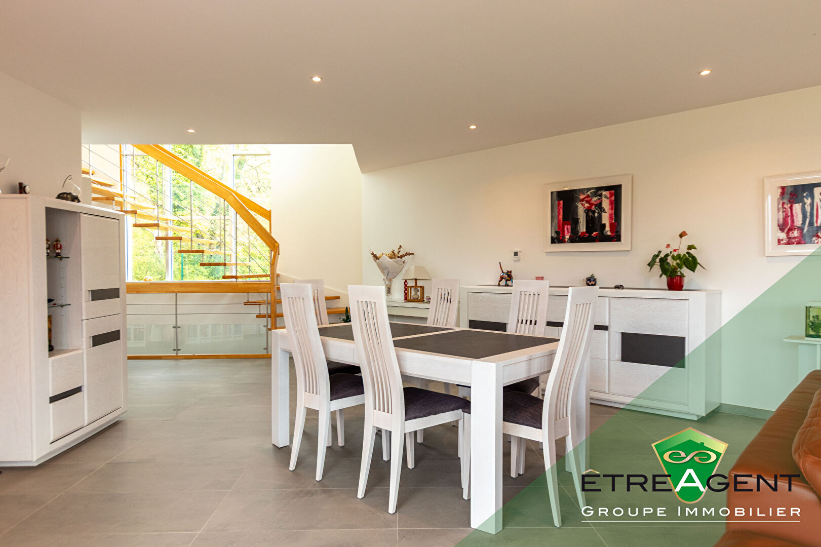 Photo Maison Limay image 6/6