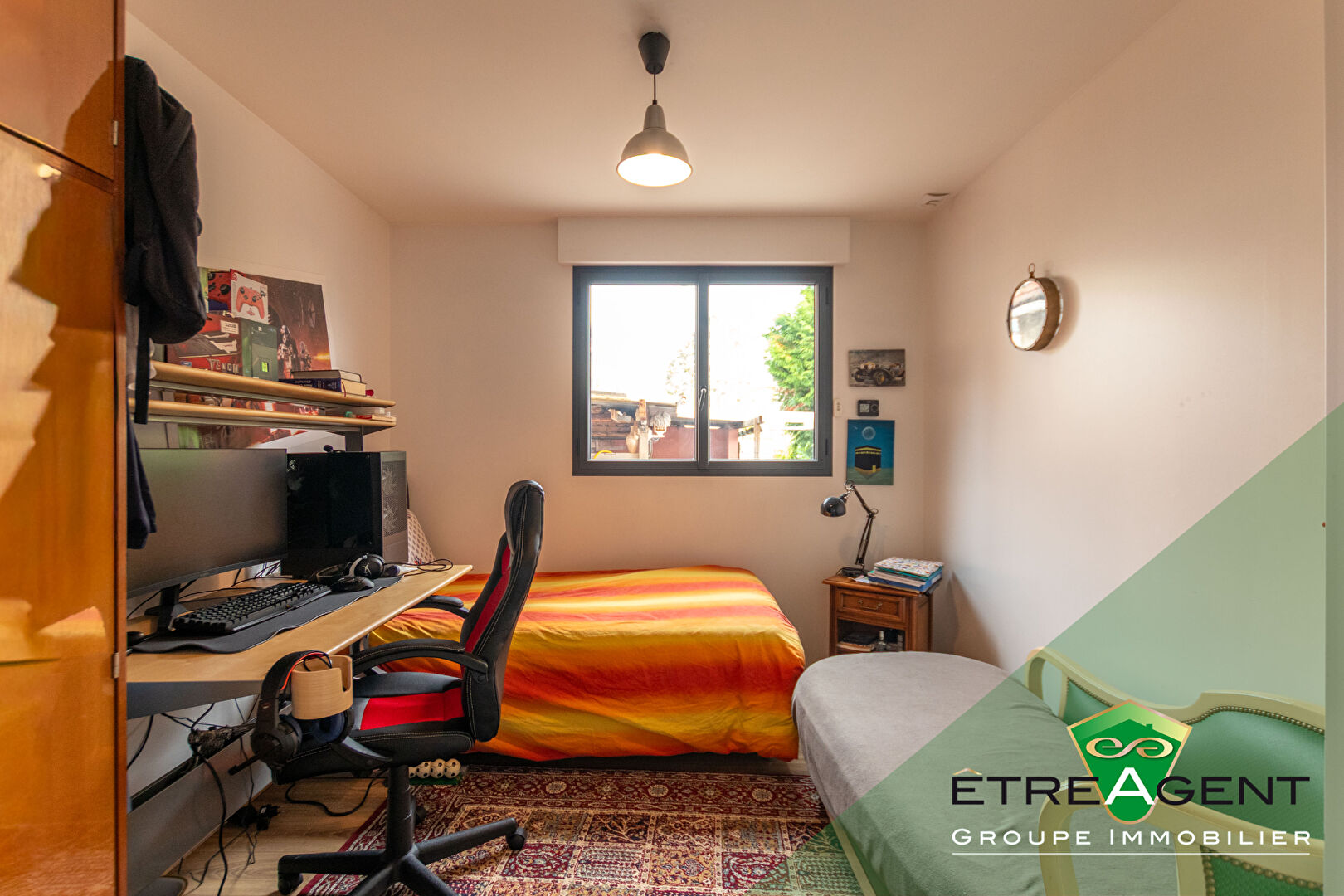 Photo Maison Issou image 5/6