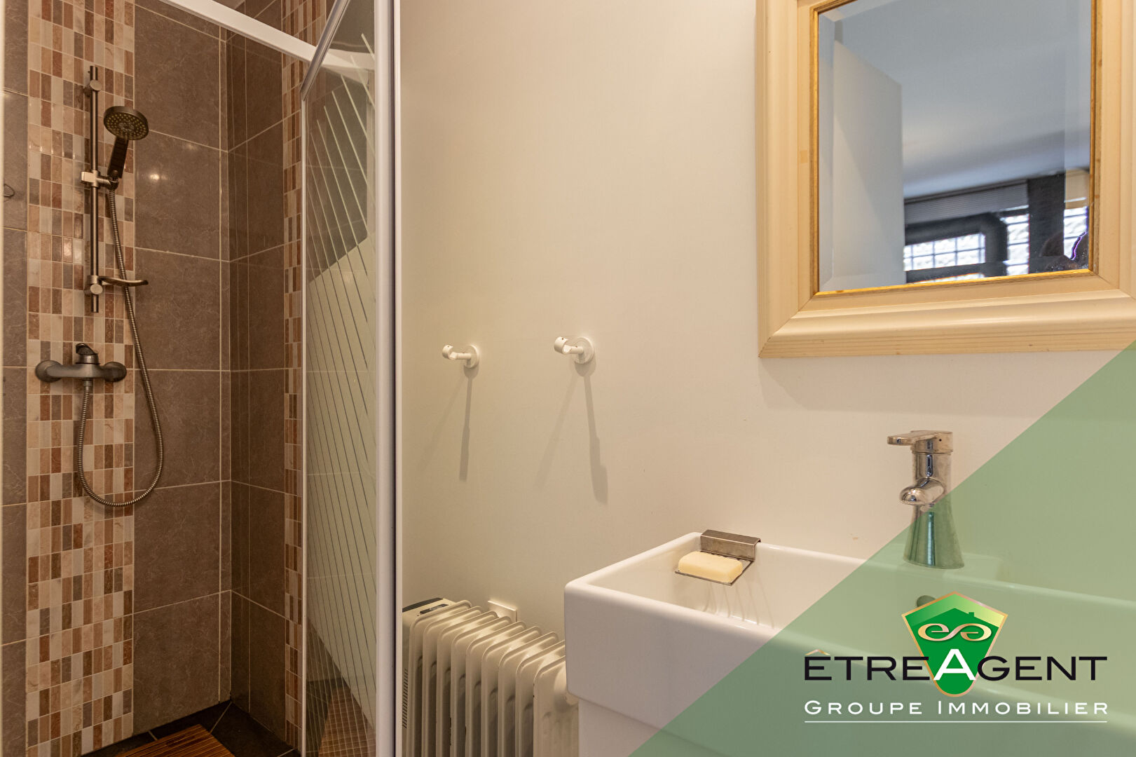 Photo Maison Issou image 6/6