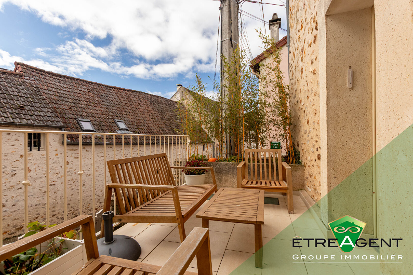 Photo Maison 127m² Evecquemont image 4/6