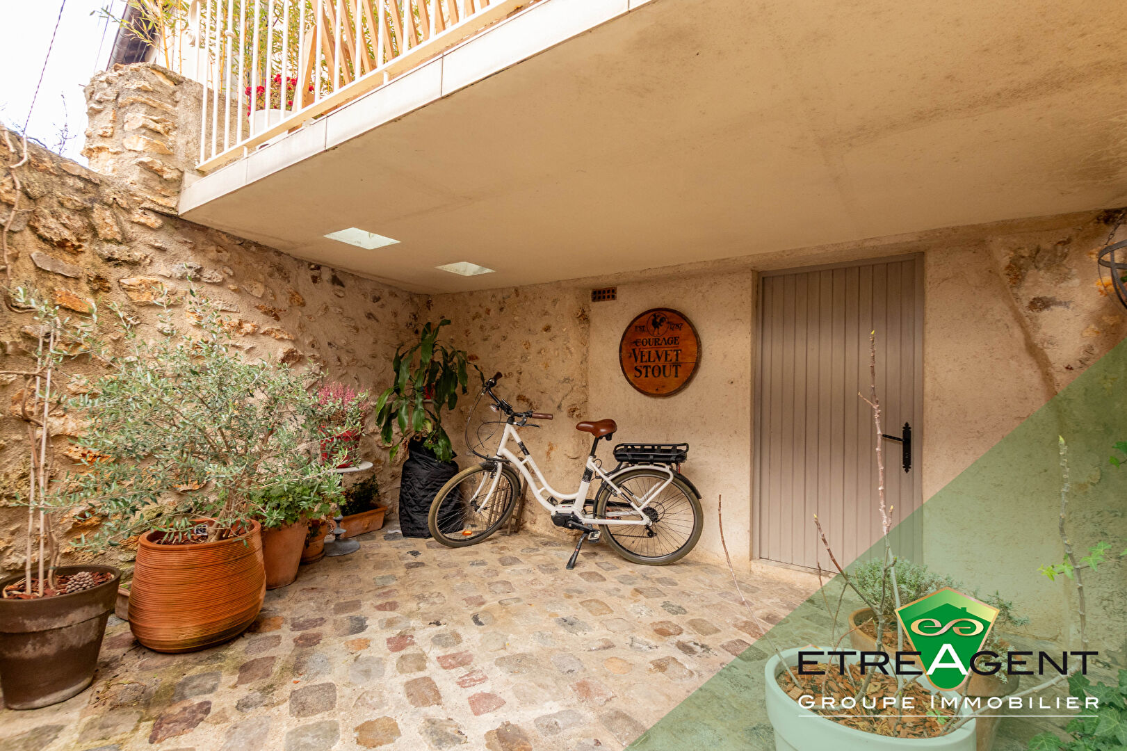 Photo Maison 127m² Evecquemont image 5/6