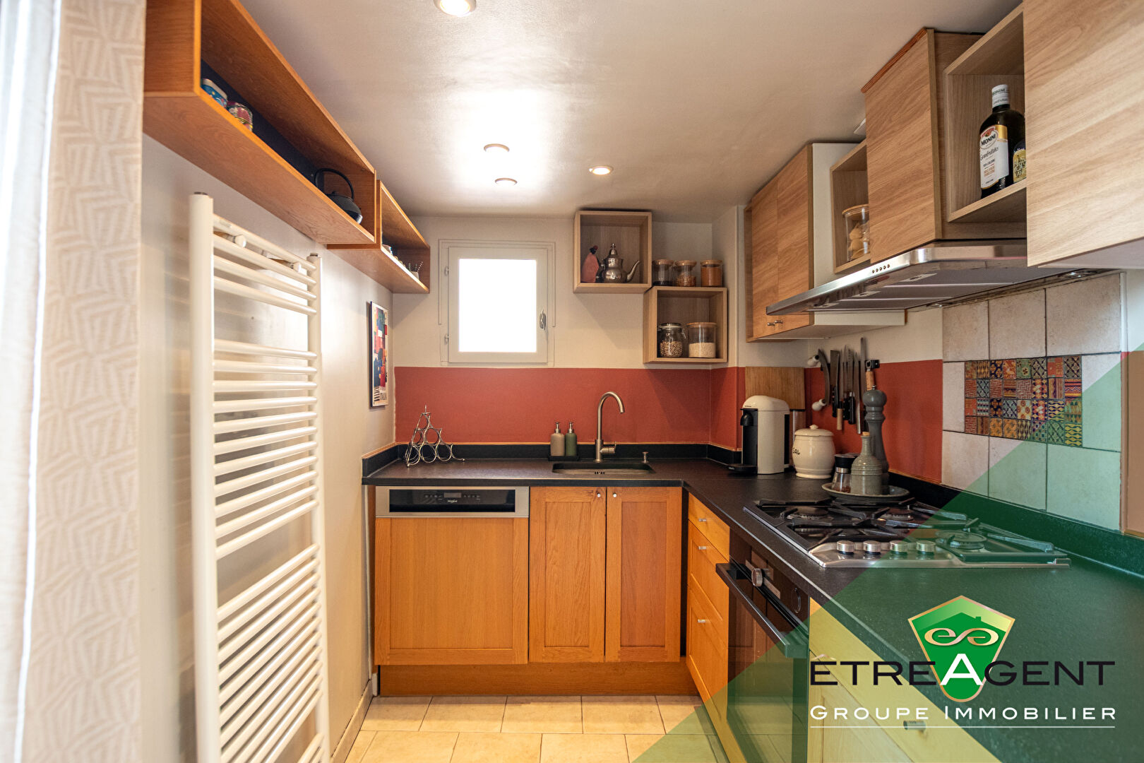 Photo Maison 127m² Evecquemont image 6/6