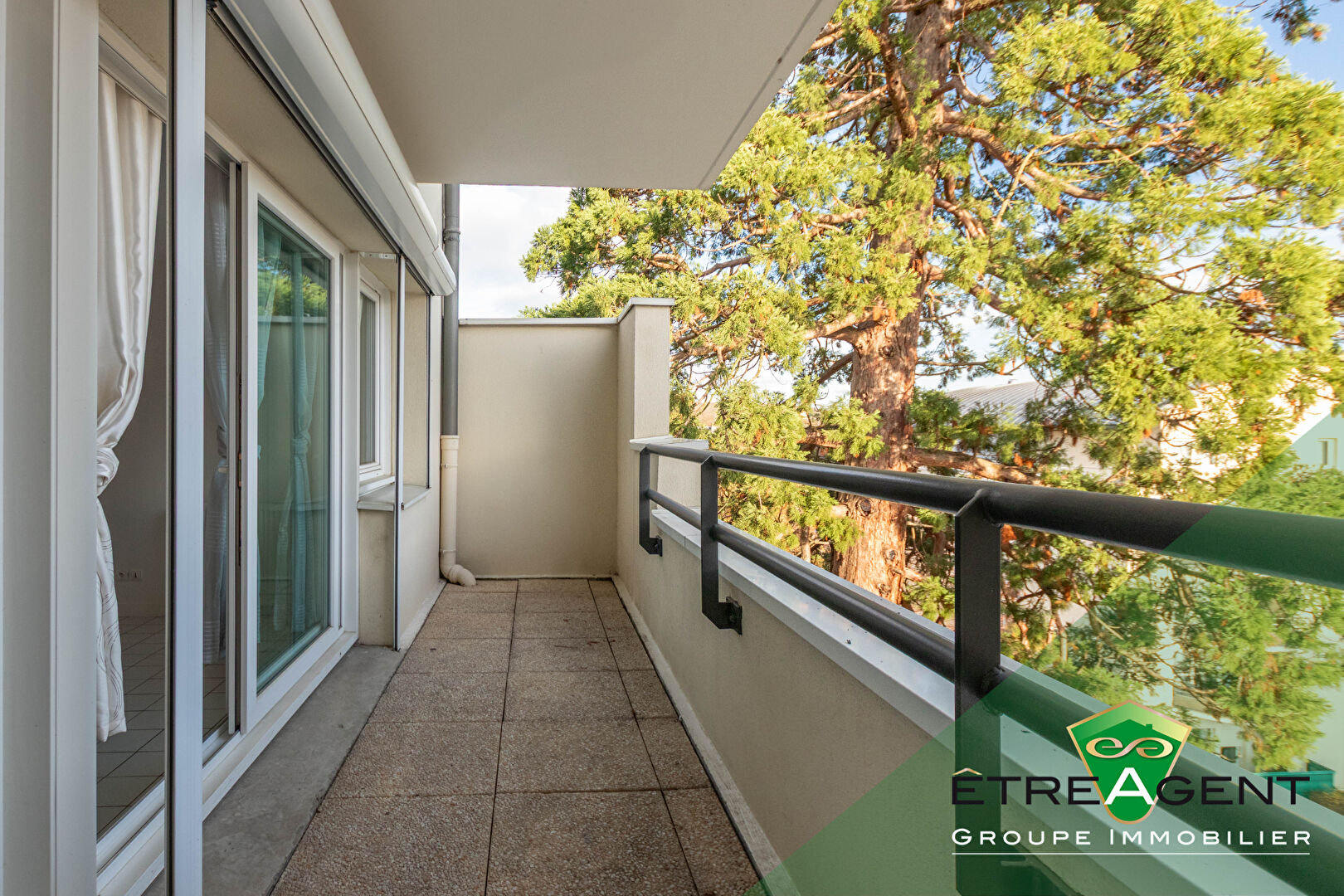 Photo Appartement 5 pièces 115 m² image 1/6