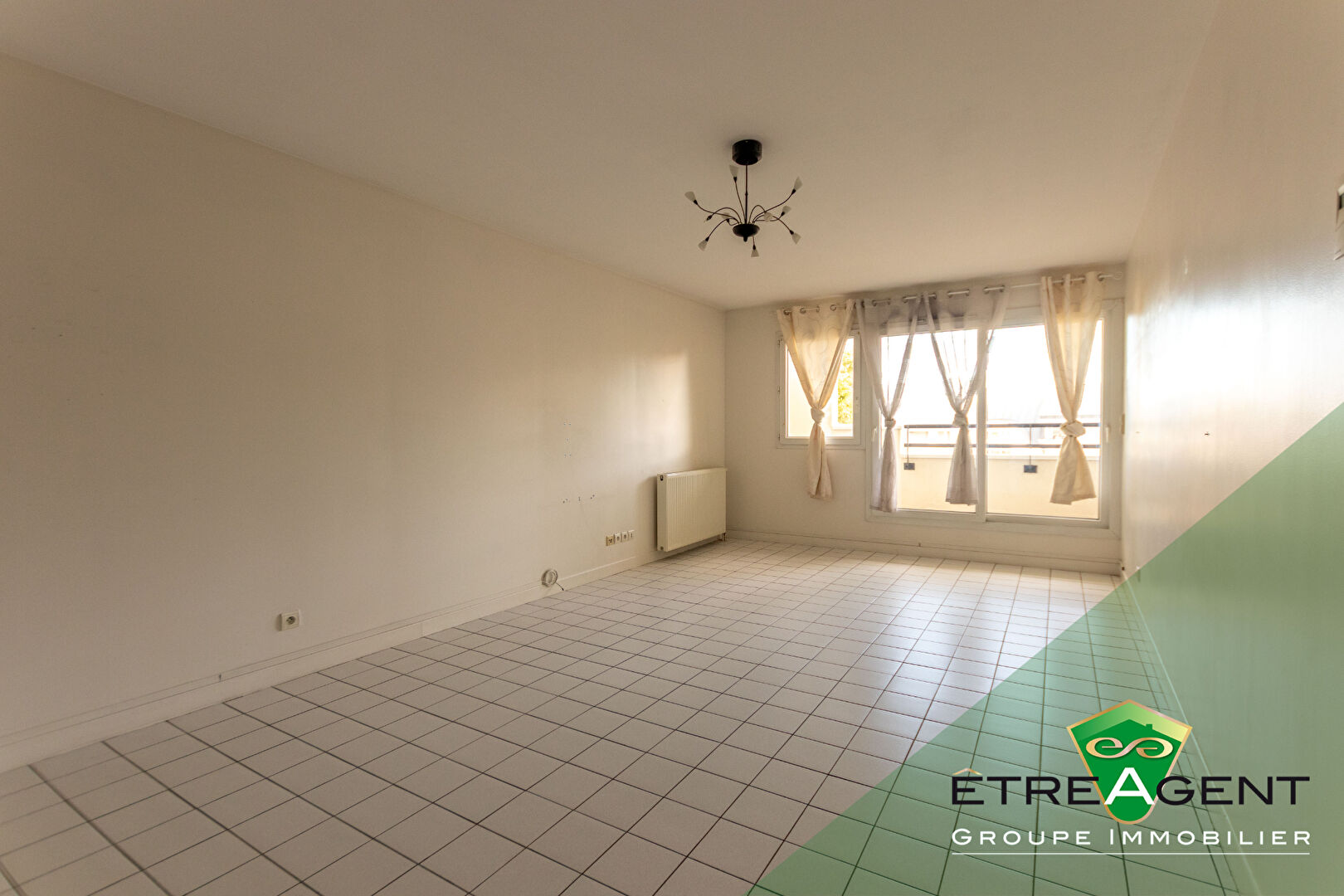 Photo Appartement 5 pièces 115 m² image 3/6