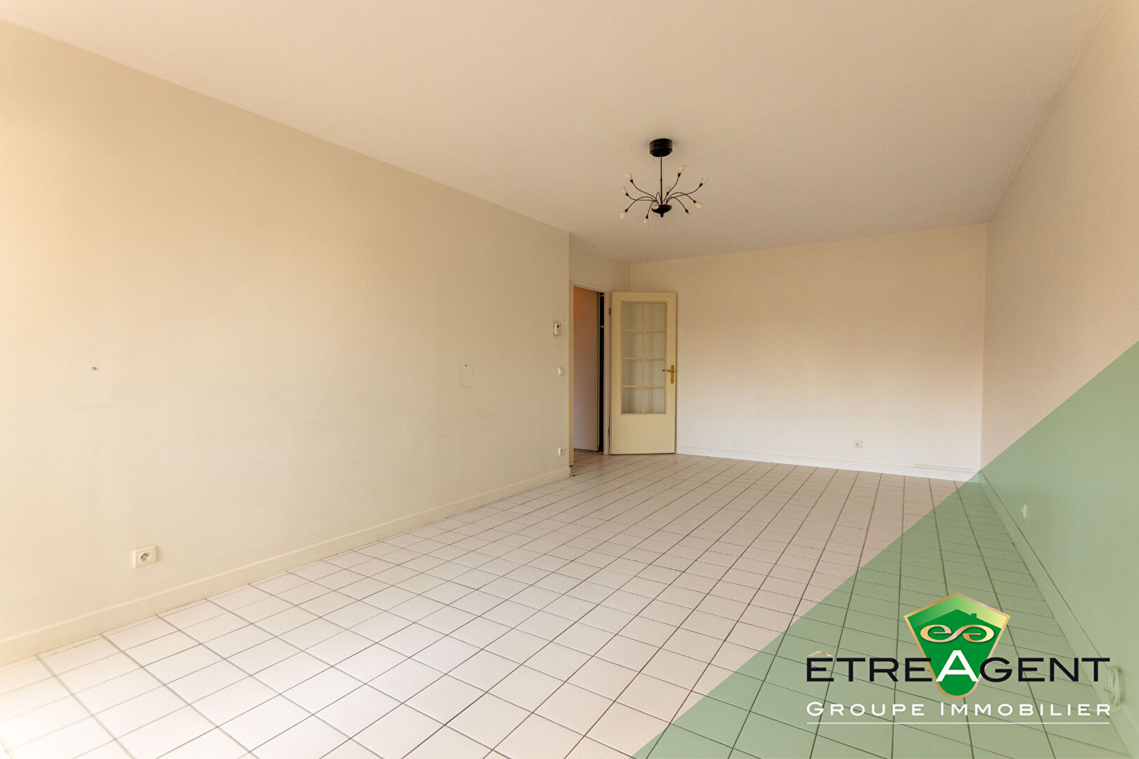 Photo Appartement 5 pièces 115 m² image 4/6