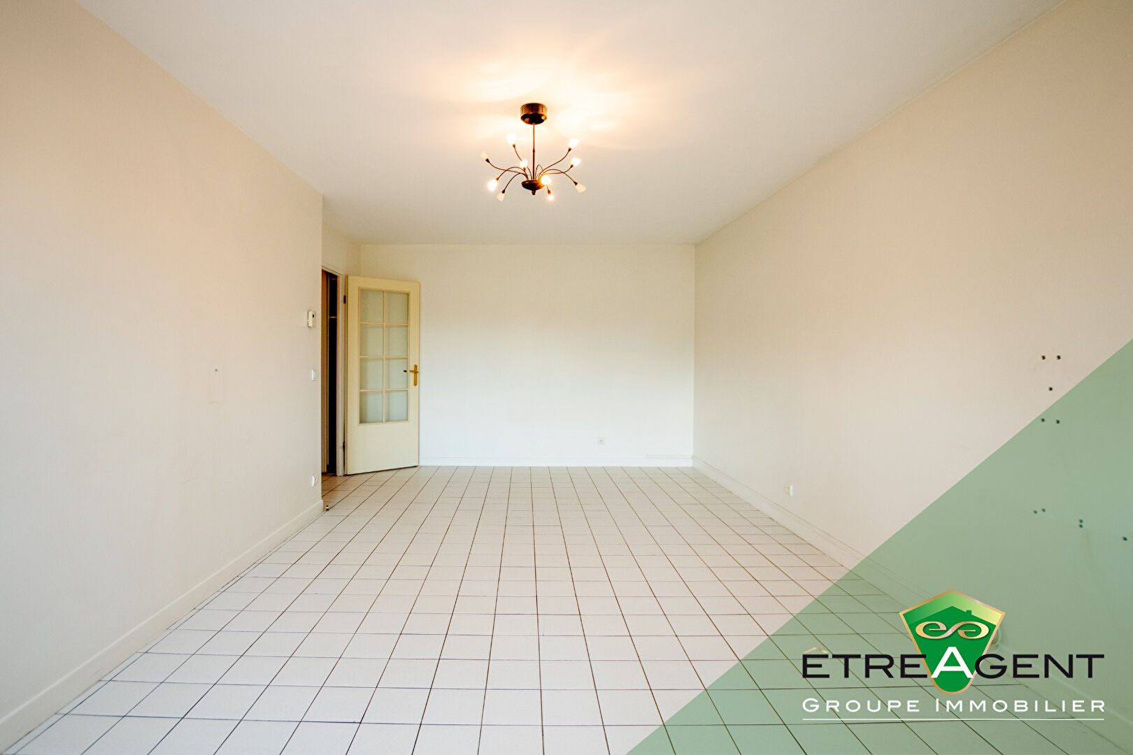 Photo Appartement 5 pièces 115 m² image 5/6