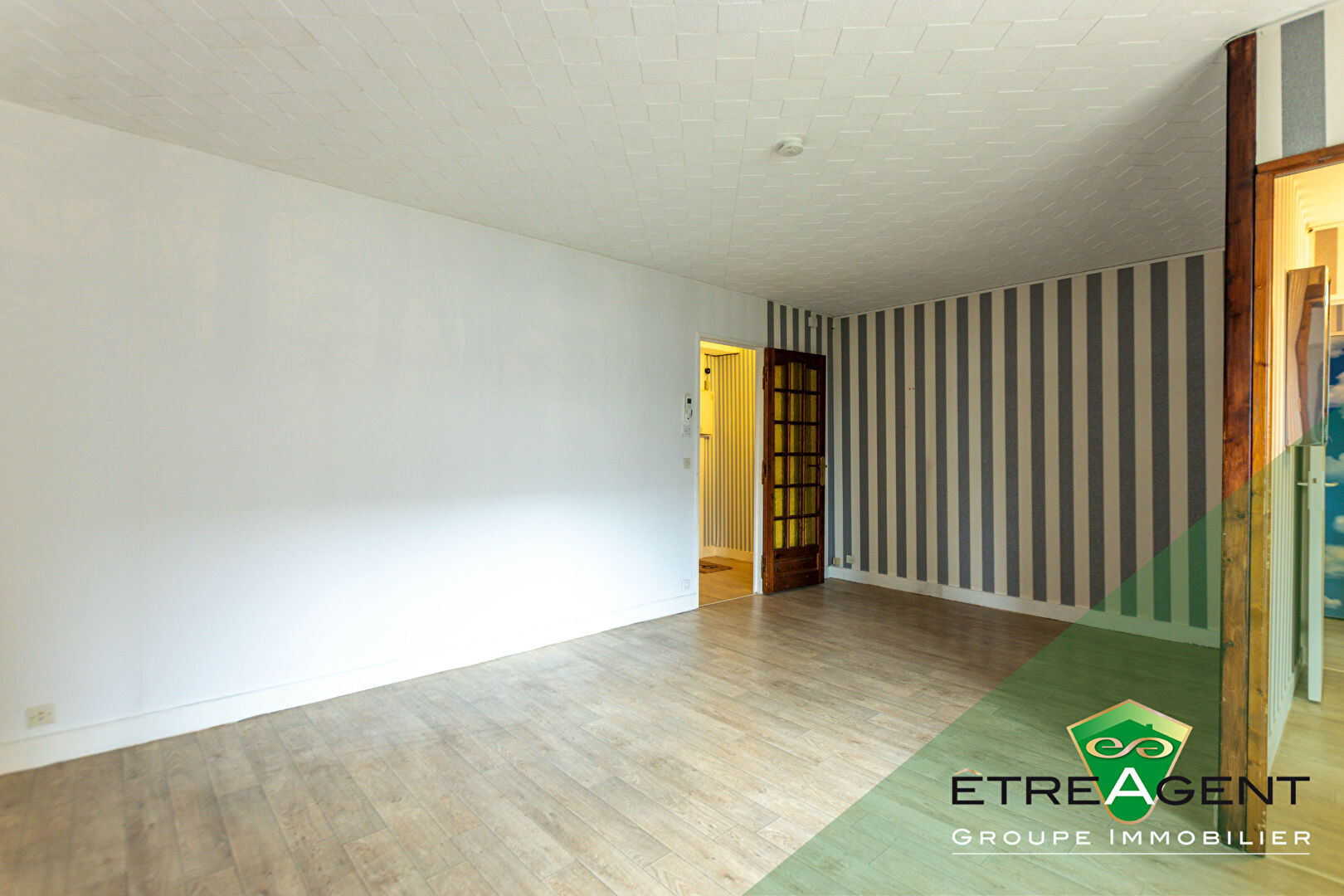 Agence immobilière de ÊTRE AGENT - ÊTRE AGENT