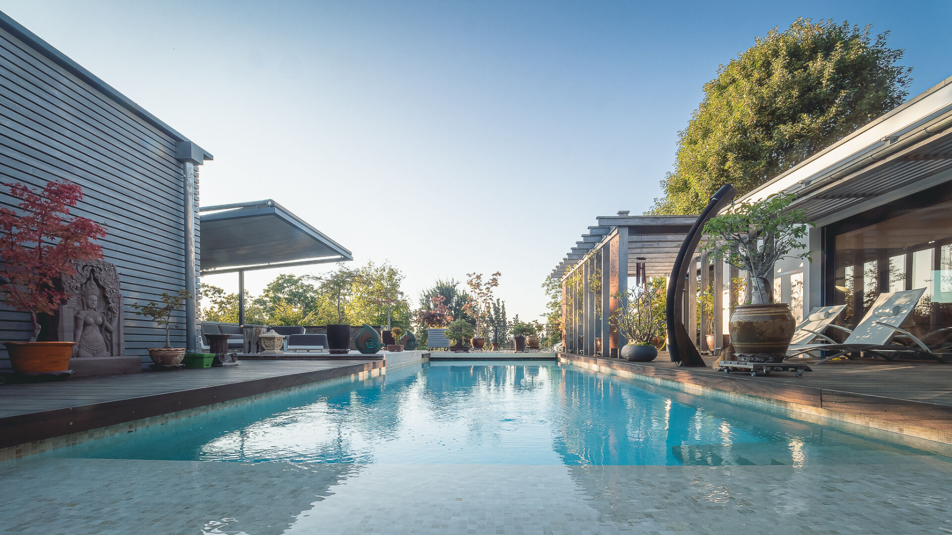 Agence immobilière de ETUDE HOENNER IMMOBILIER Riedisheim - ETUDE HOENNER IMMOBILIER