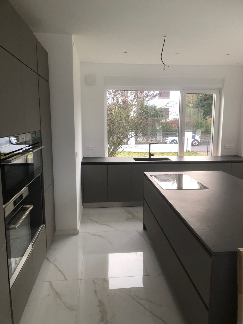 Photo Appartement Mulhouse 6 pièce(s) 242 m2 image 4/6