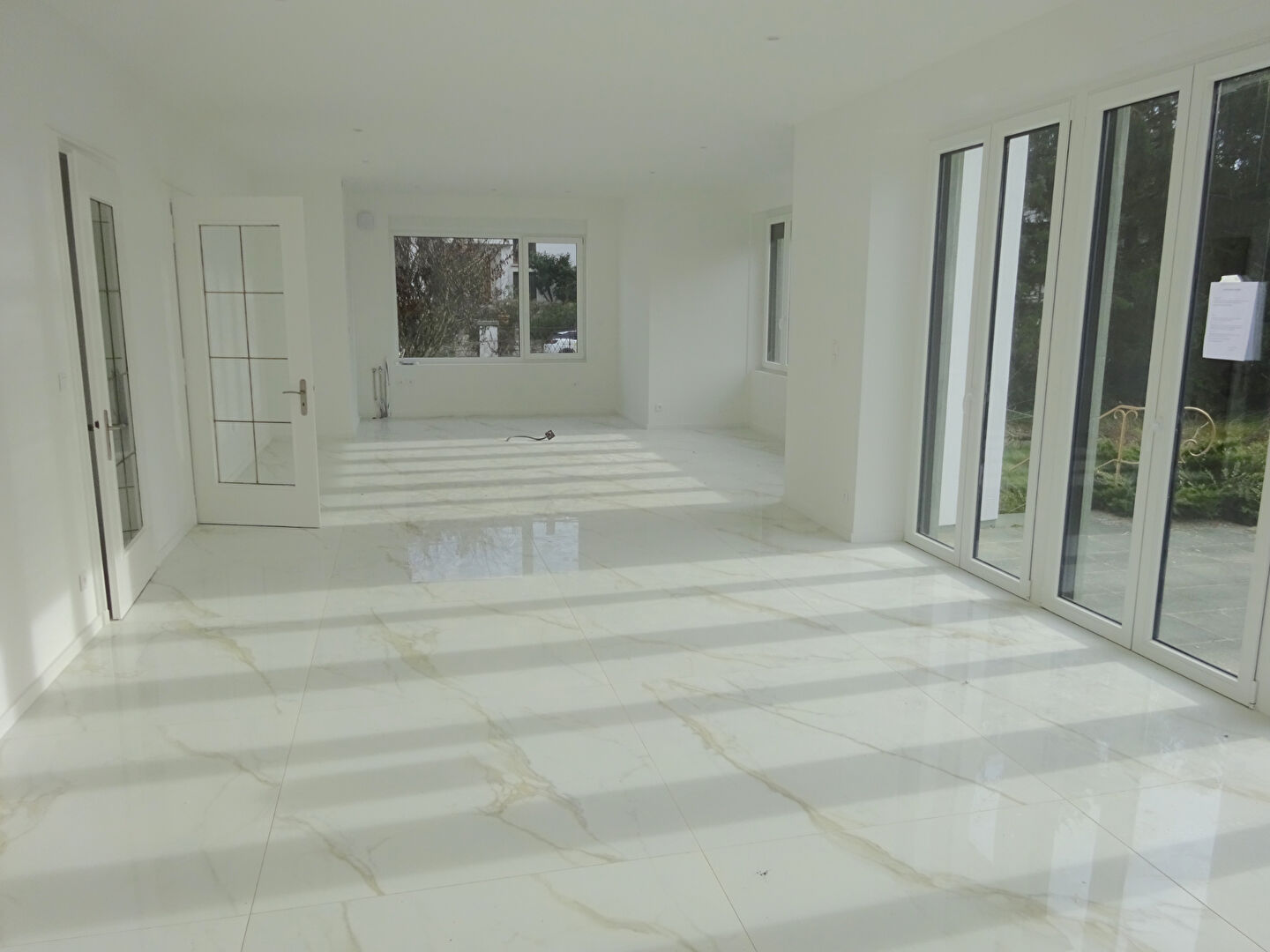 Photo Appartement Mulhouse 6 pièce(s) 242 m2 image 6/6