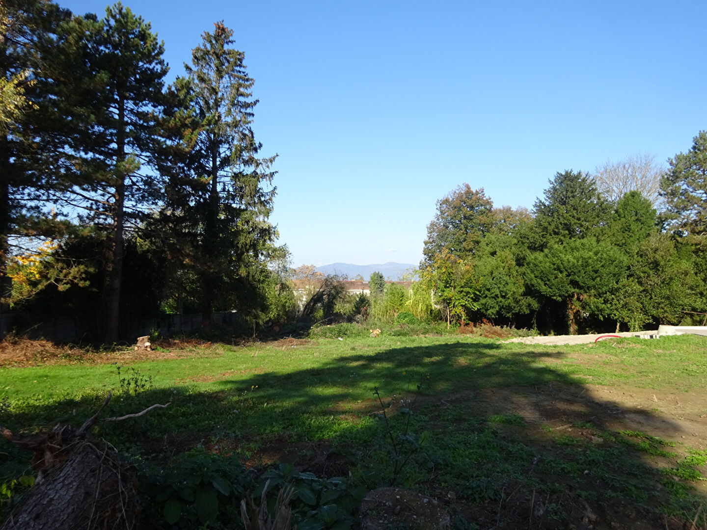 Agence immobilière de ETUDE HOENNER IMMOBILIER Riedisheim - ETUDE HOENNER IMMOBILIER