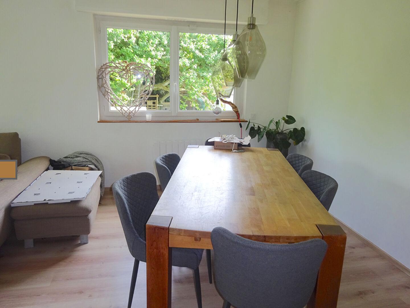 Photo Maison Brunstatt Didenheim image 6/6