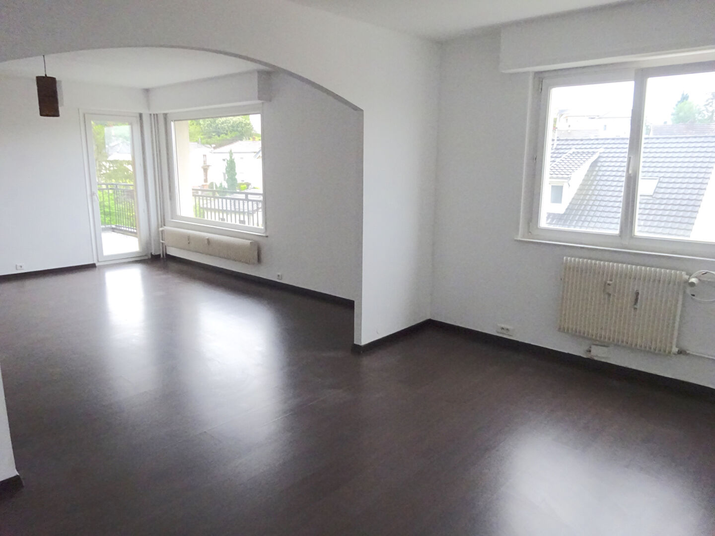 Agence immobilière de ETUDE HOENNER IMMOBILIER Riedisheim - ETUDE HOENNER IMMOBILIER