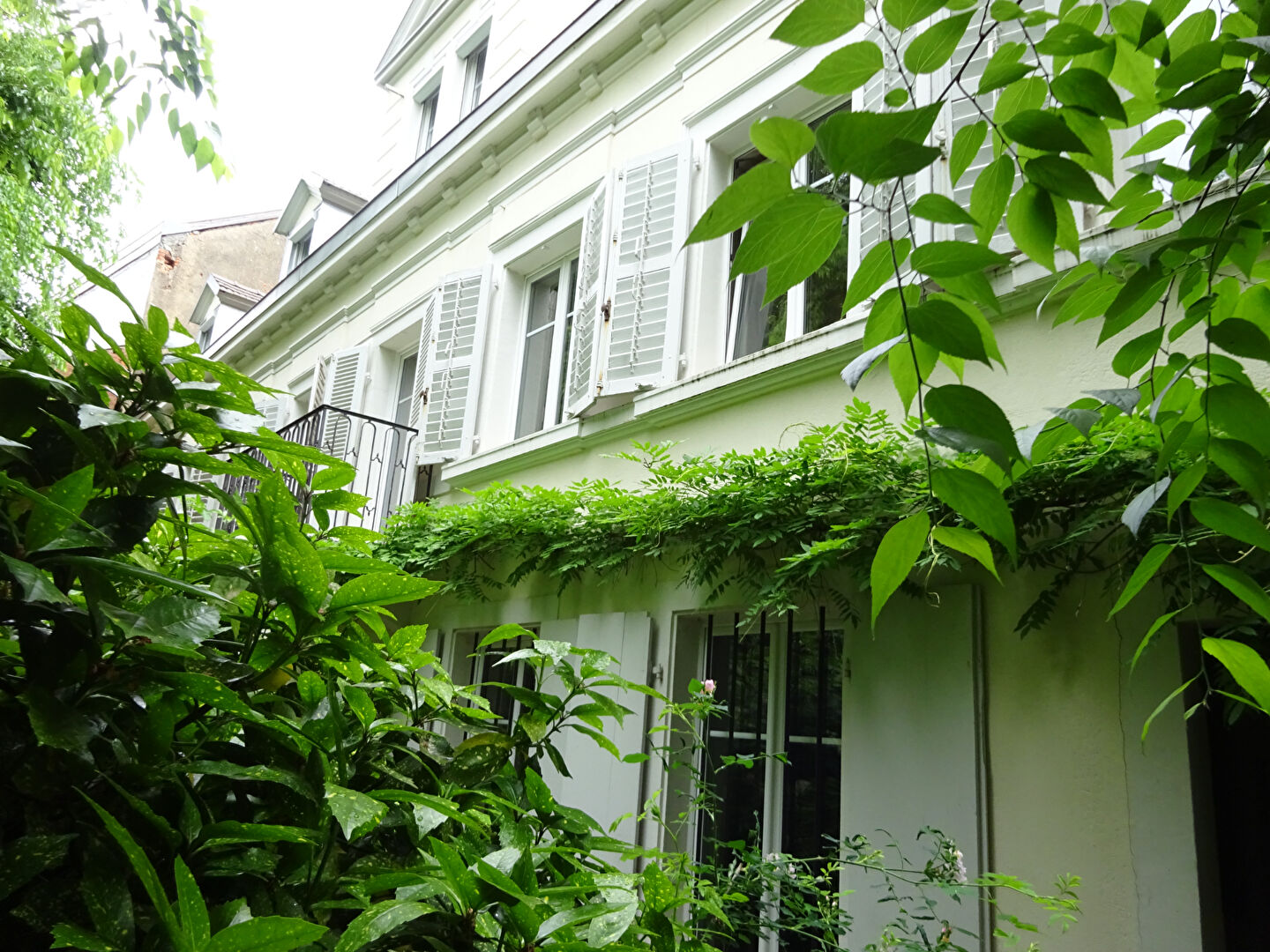 Agence immobilière de ETUDE HOENNER IMMOBILIER Riedisheim - ETUDE HOENNER IMMOBILIER
