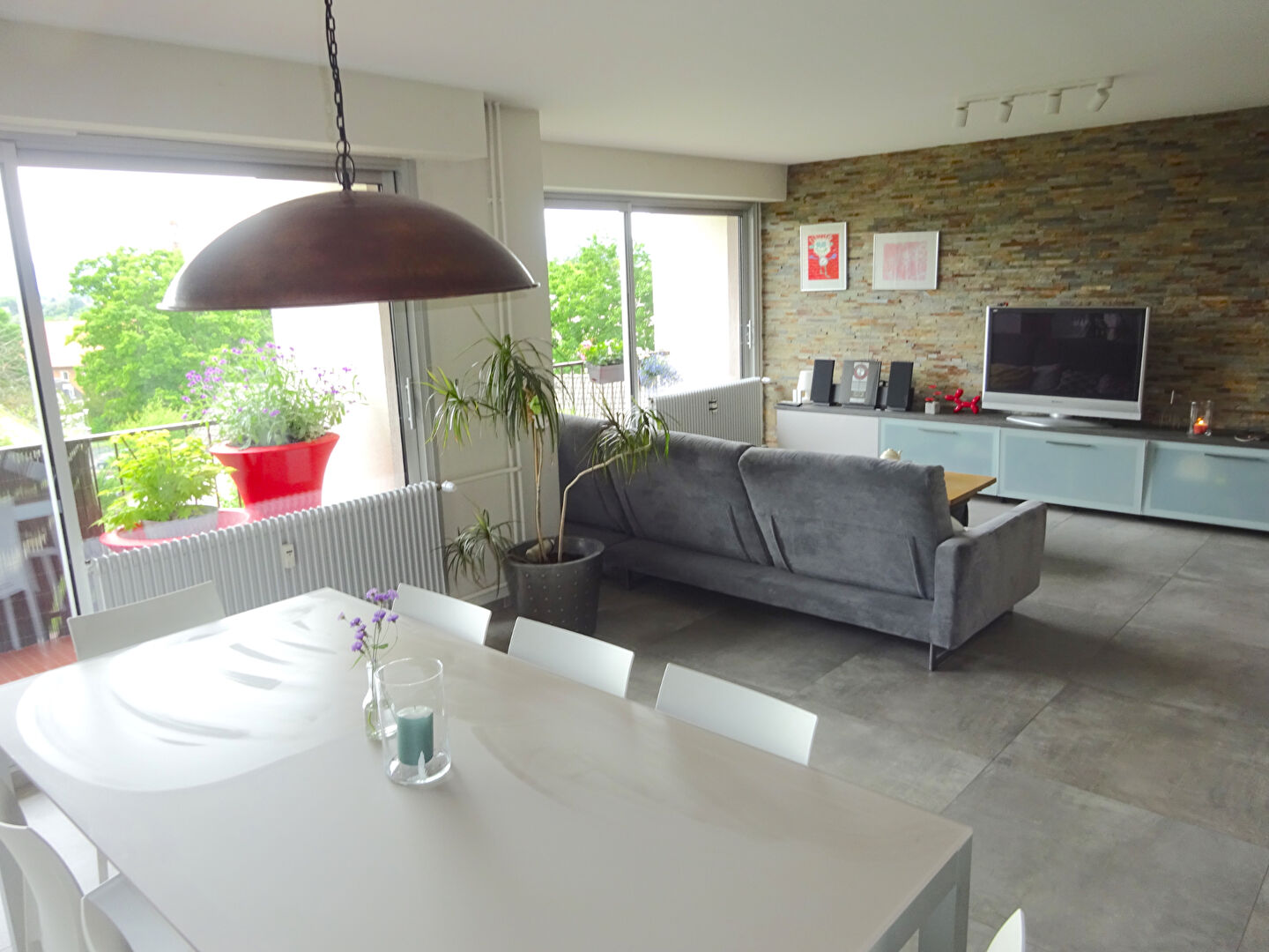 Agence immobilière de ETUDE HOENNER IMMOBILIER Riedisheim - ETUDE HOENNER IMMOBILIER