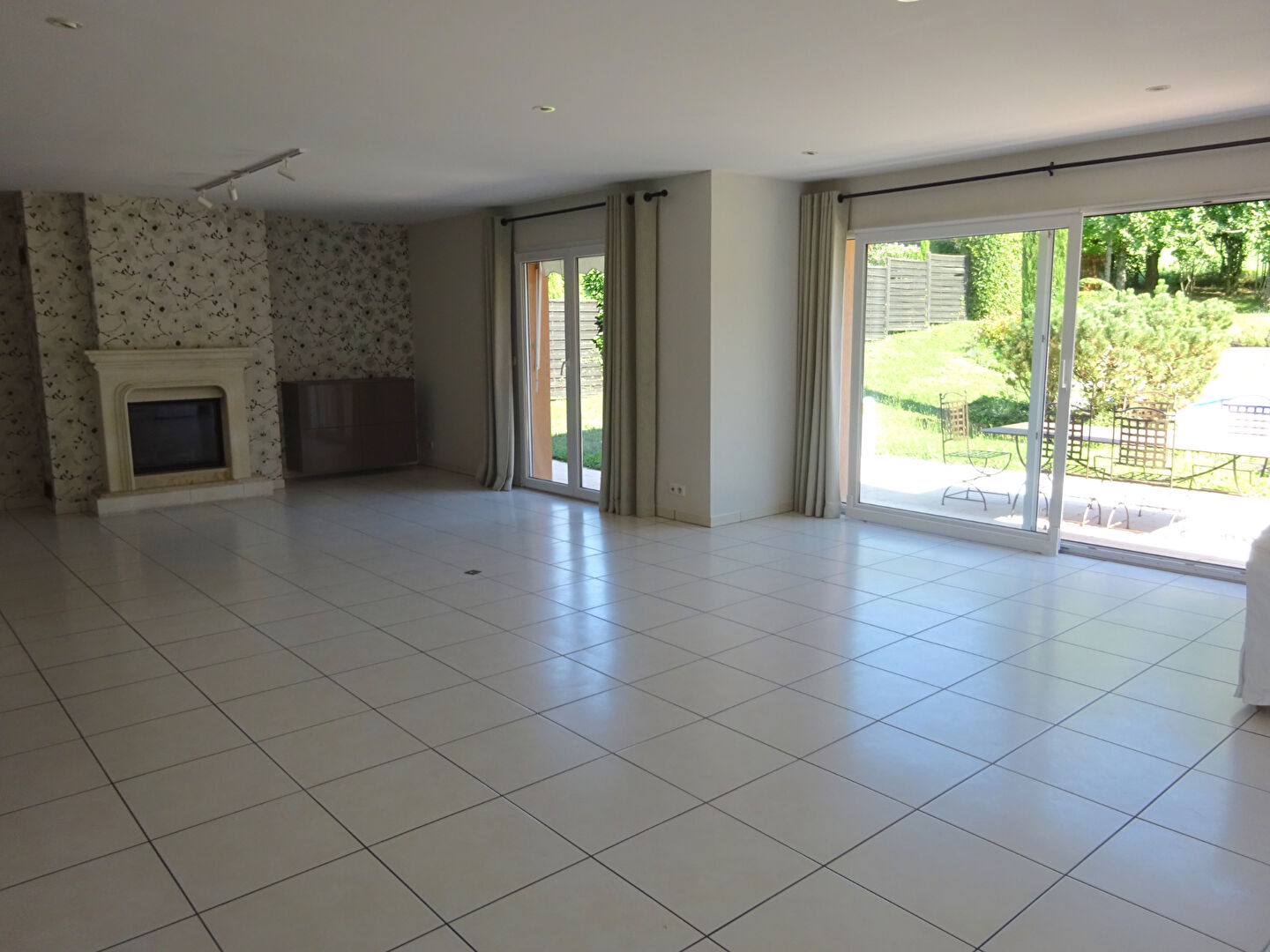 Photo Maison Flaxlanden 7 pièce(s) 200 m2 image 3/6