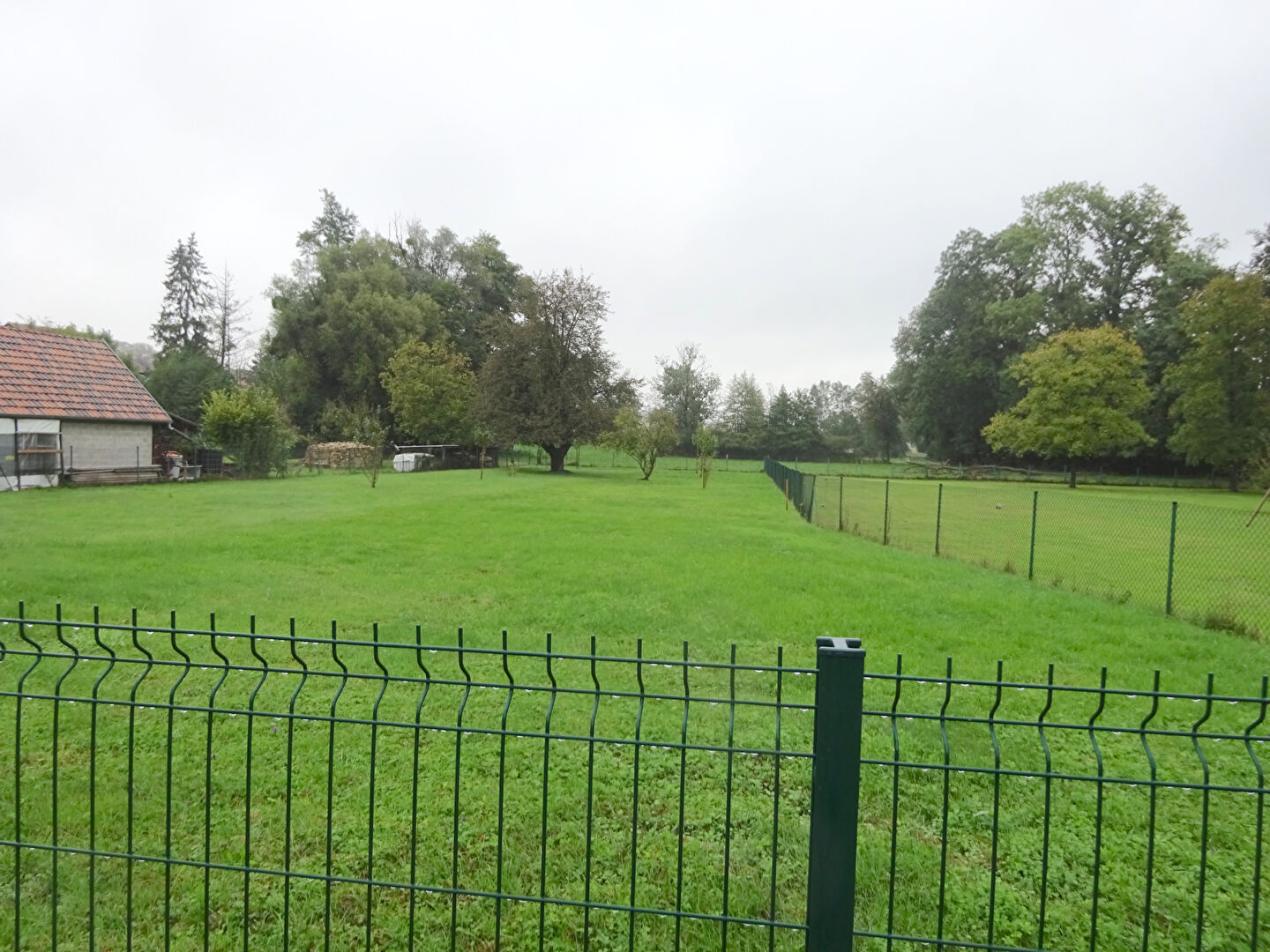 Agence immobilière de ETUDE HOENNER IMMOBILIER Riedisheim - ETUDE HOENNER IMMOBILIER