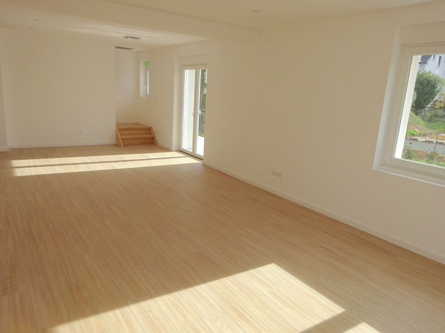 Photo Maison 6 pièces 165m2 image 3/6