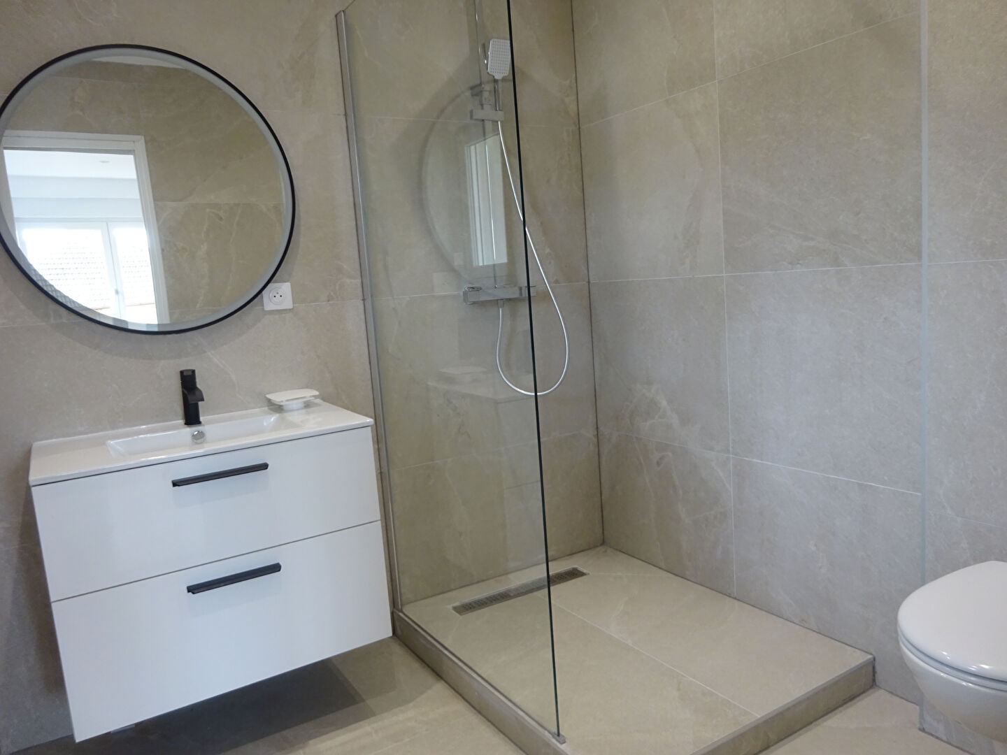 Photo Maison 6 pièces 165m2 image 5/6