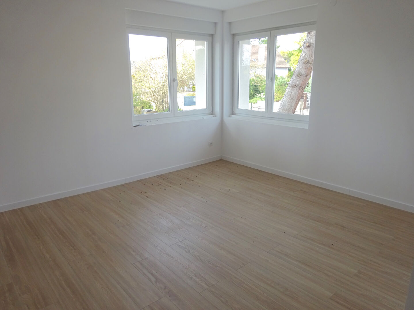 Photo Maison 6 pièces 165m2 image 6/6