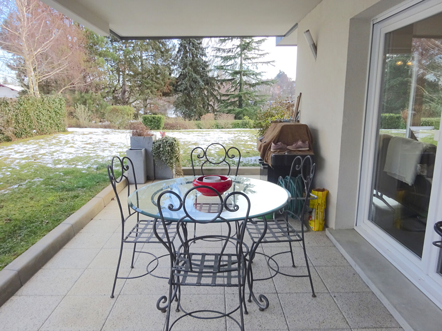 Agence immobilière de ETUDE HOENNER IMMOBILIER Riedisheim - ETUDE HOENNER IMMOBILIER