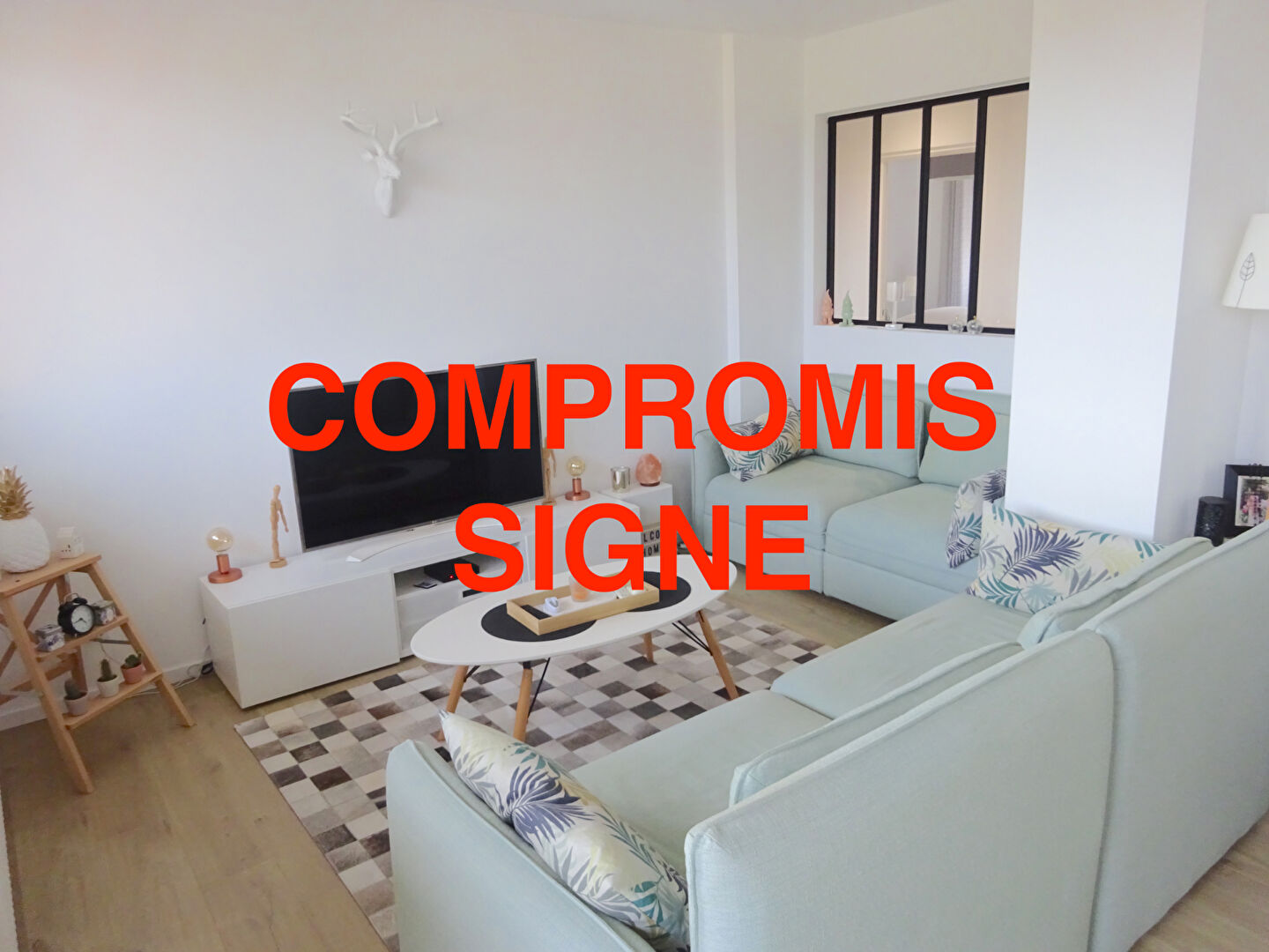 Agence immobilière de ETUDE HOENNER IMMOBILIER Riedisheim - ETUDE HOENNER IMMOBILIER