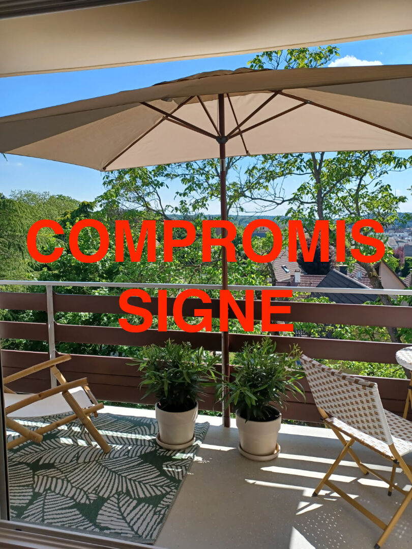Agence immobilière de ETUDE HOENNER IMMOBILIER Riedisheim - ETUDE HOENNER IMMOBILIER