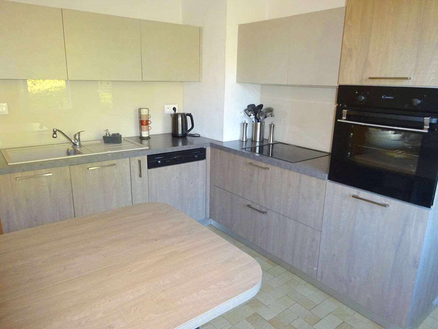 Agence immobilière de ETUDE HOENNER IMMOBILIER Riedisheim - ETUDE HOENNER IMMOBILIER