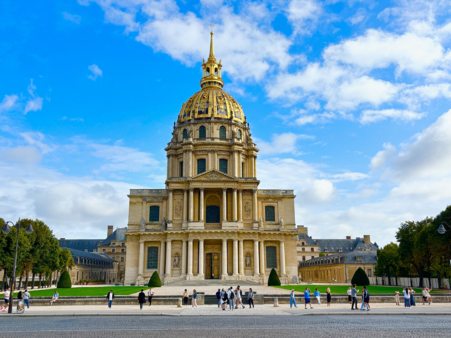 Agence immobilière de Etude Duvernet Paris - Etude Duvernet