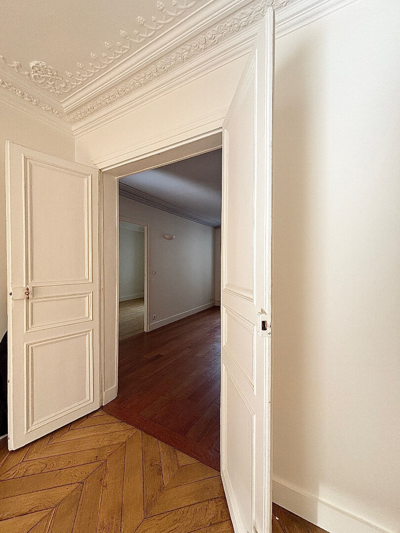 Photo Appartement Paris 4 pièce(s) 88.16 m2 image 4/6