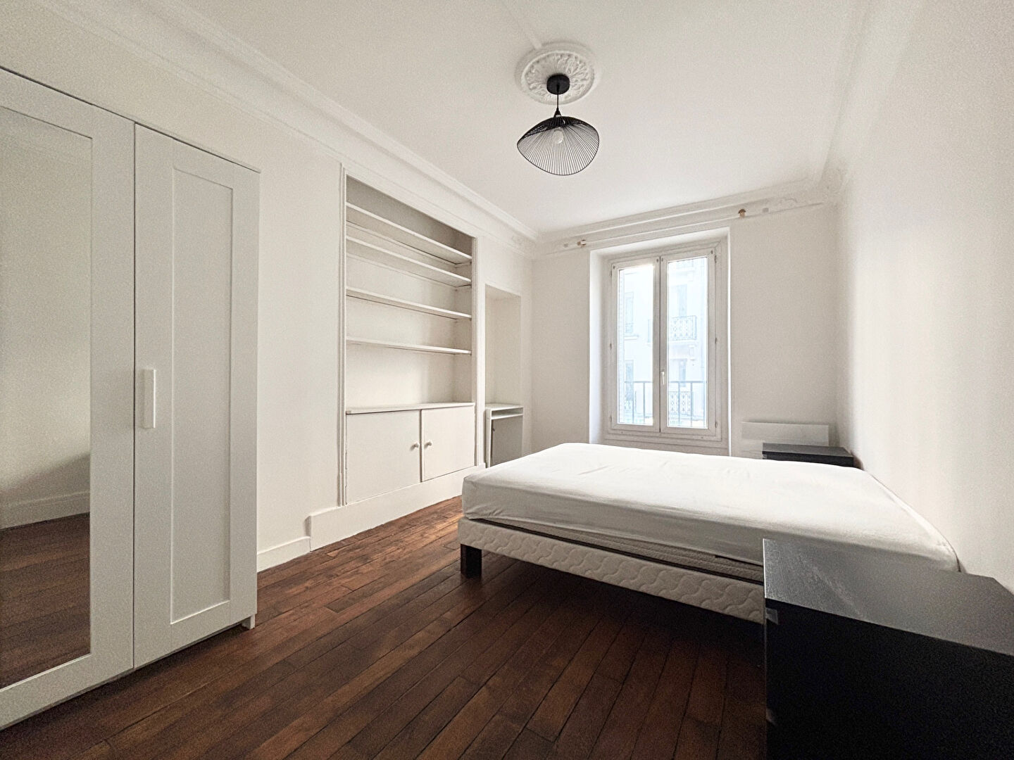 Photo 2 Pièces MEUBLE image 3/6