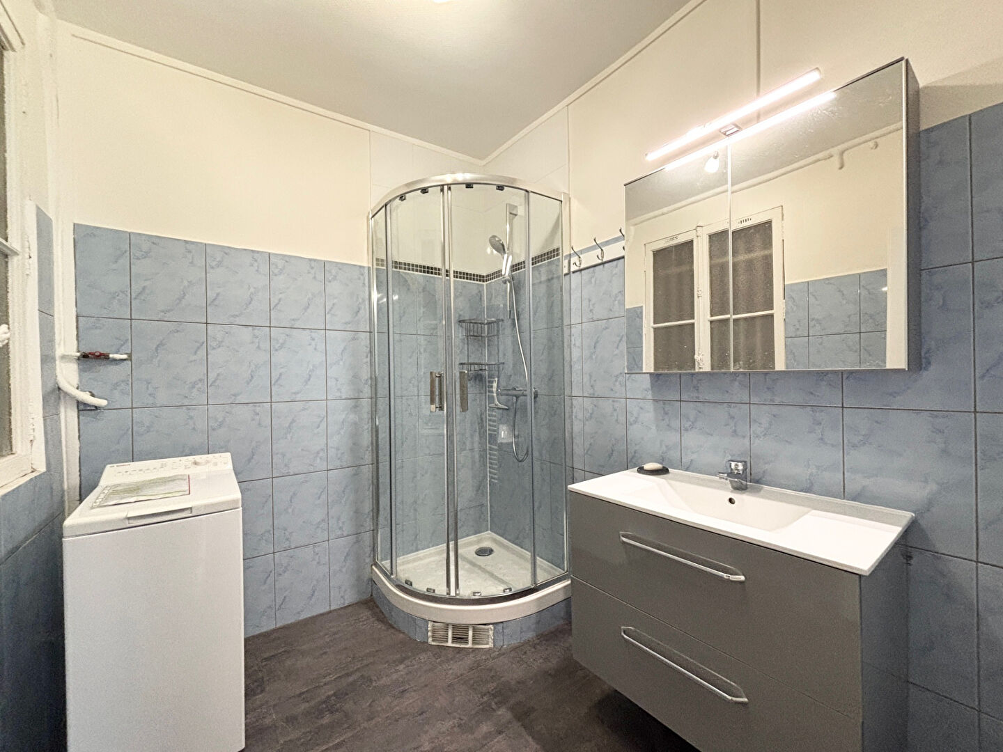 Photo 2 Pièces MEUBLE image 4/6