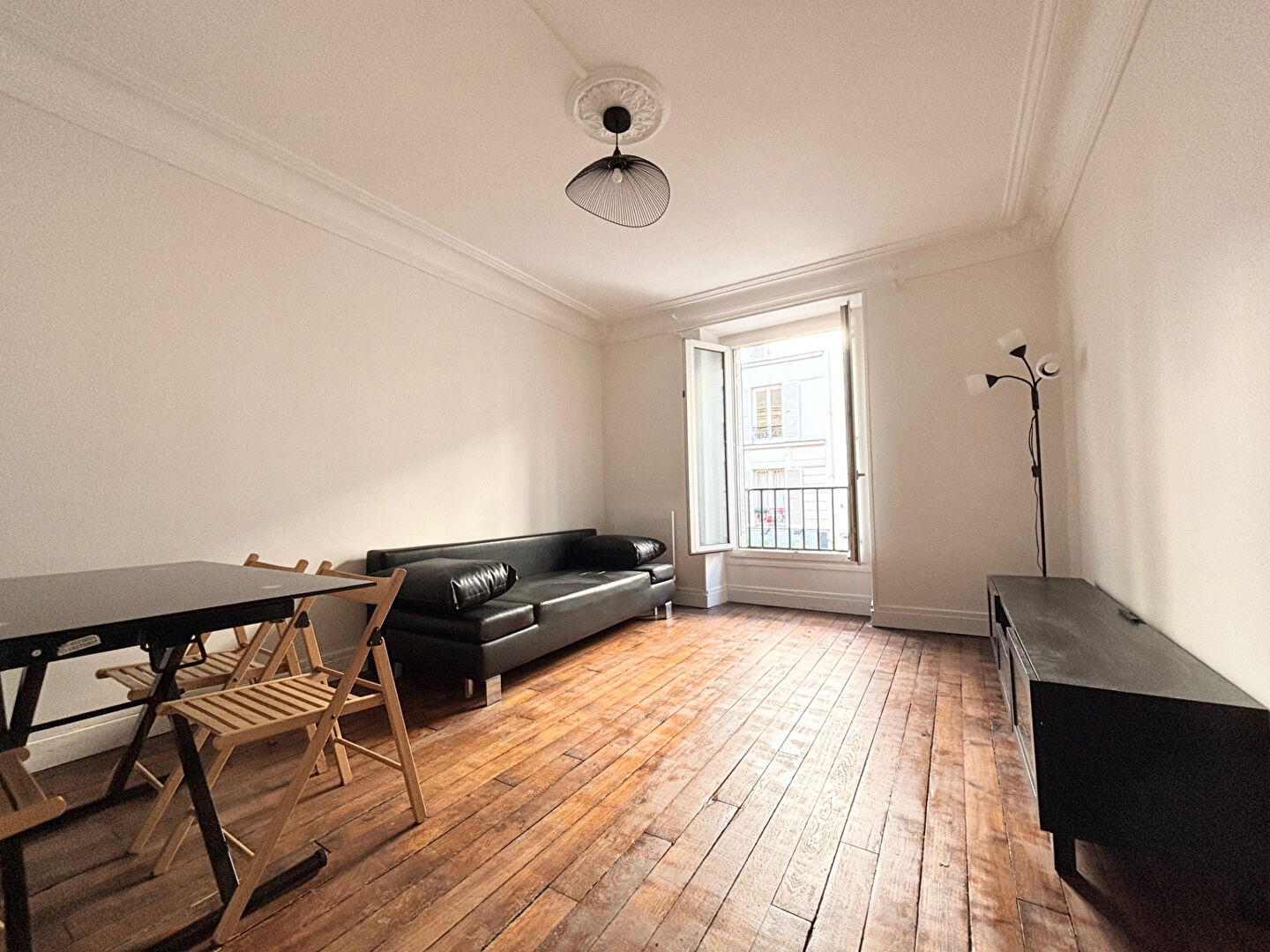 Photo 2 Pièces MEUBLE image 5/6