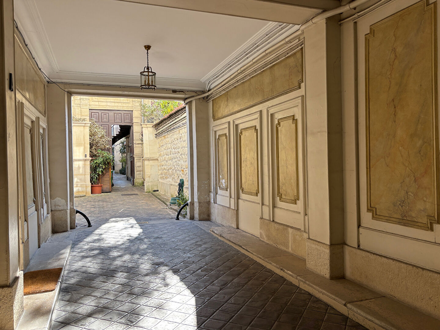 Photo 2 Pièces MEUBLE image 6/6