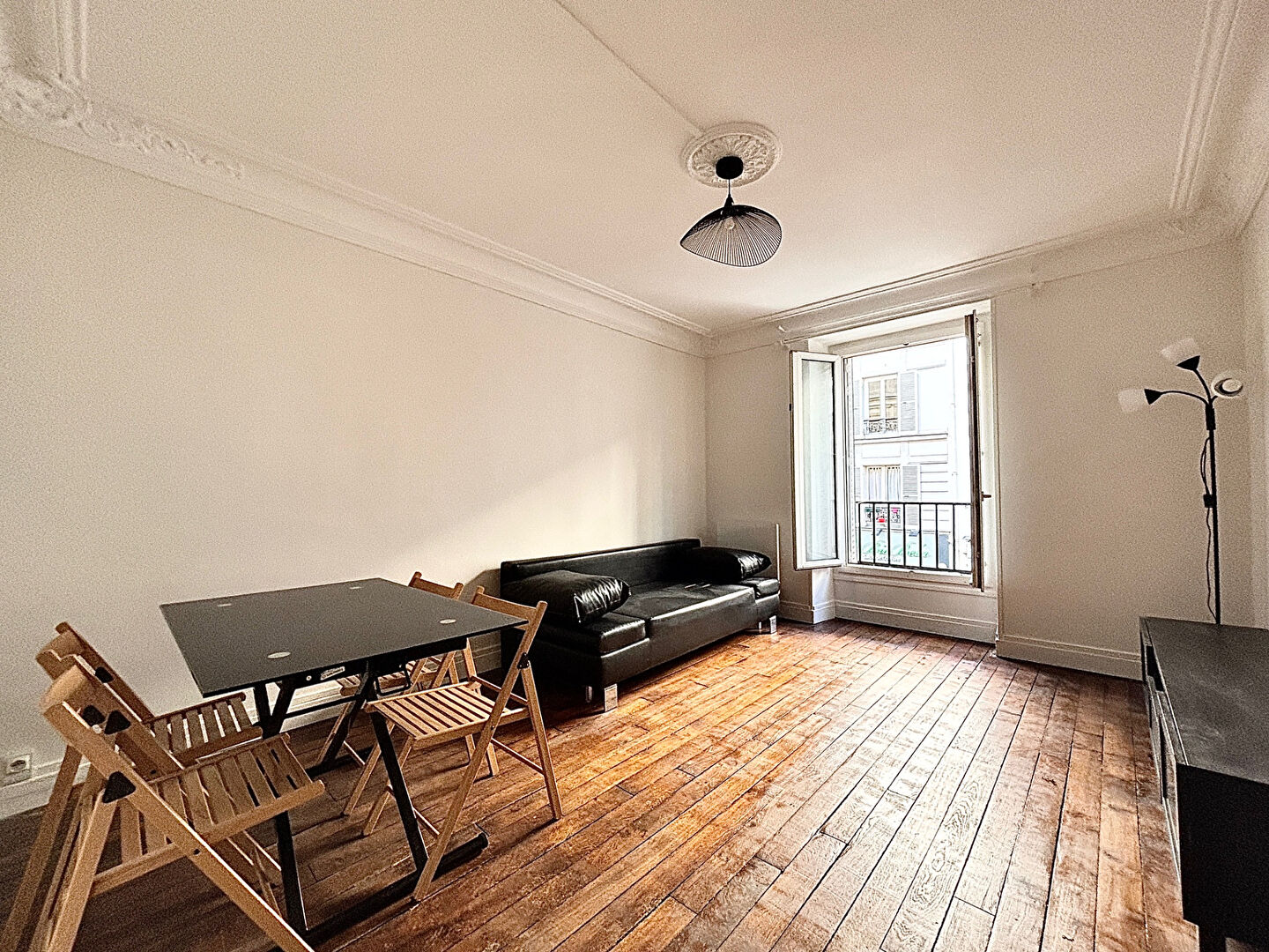 Photo 2 Pièces MEUBLE image 3/6