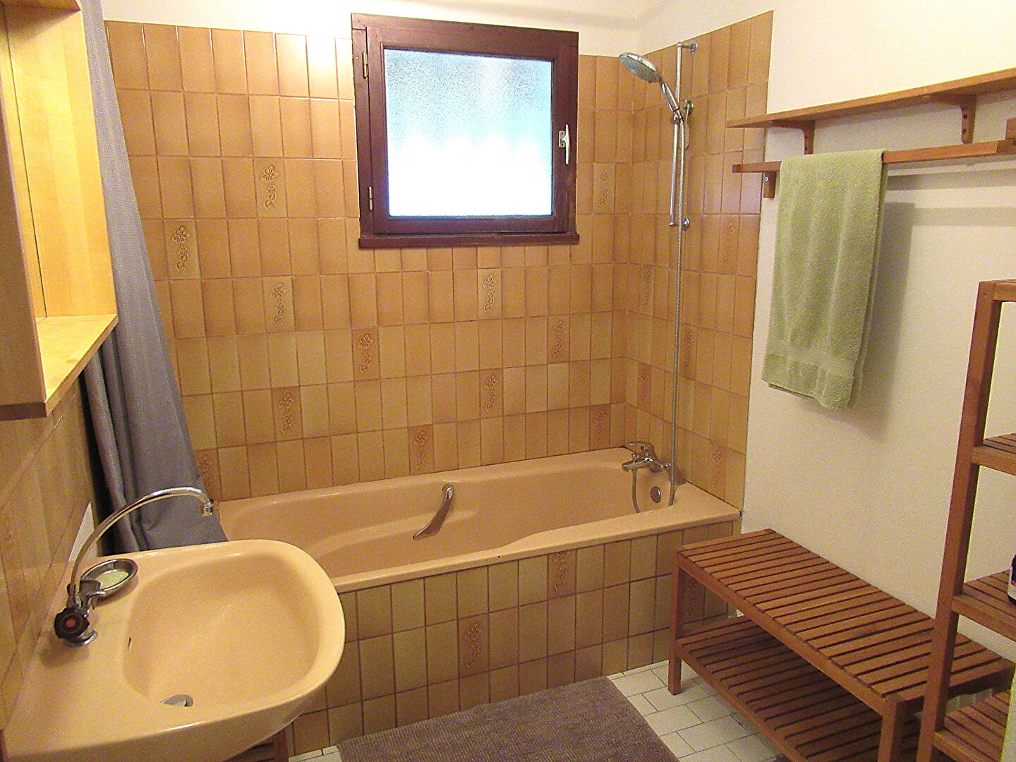 Photo Saint Ay Maison 5 pièces 104 m² sur 1 729 m² image 5/6