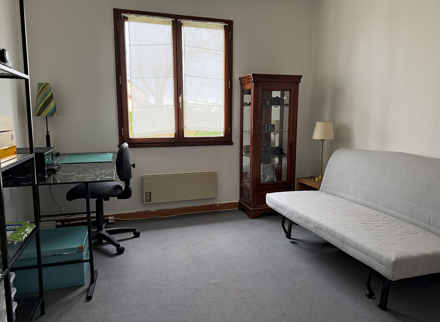 Photo Saint Ay Maison 5 pièces 104 m² sur 1 729 m² image 6/6