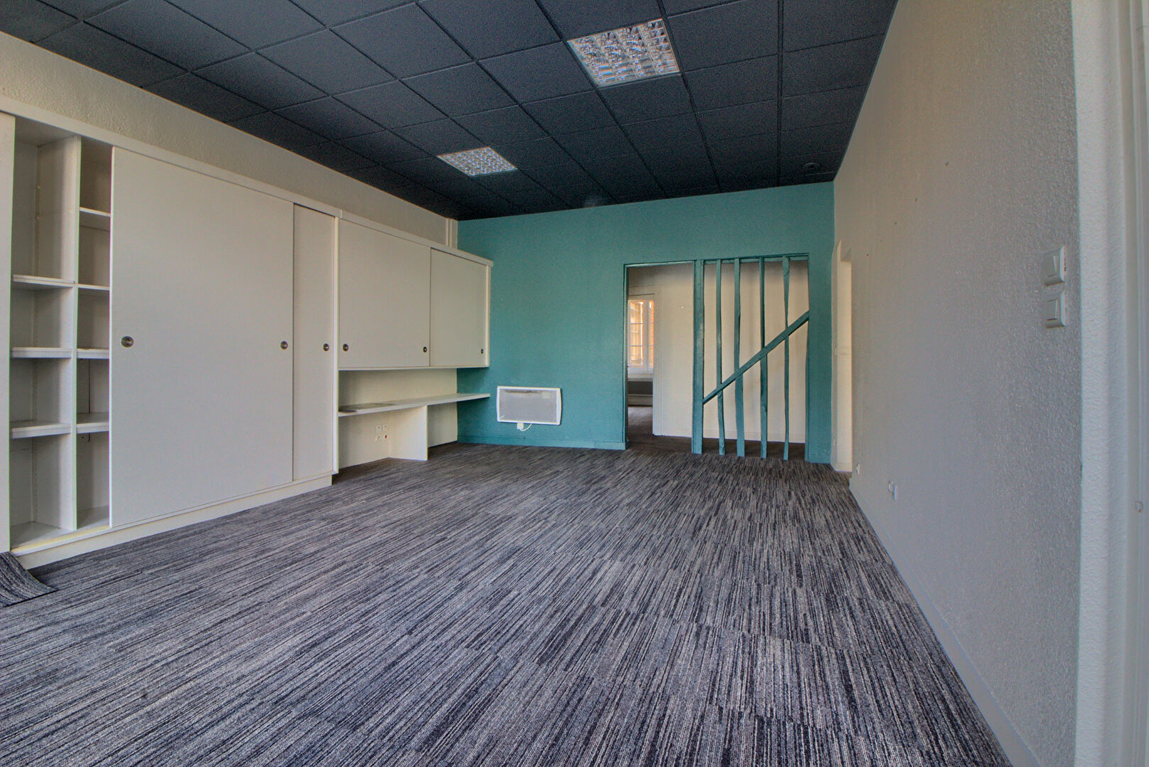 Agence immobilière de Etude notariale de Rennes Du Guesclin - Etude notariale de Rennes Du Guesclin