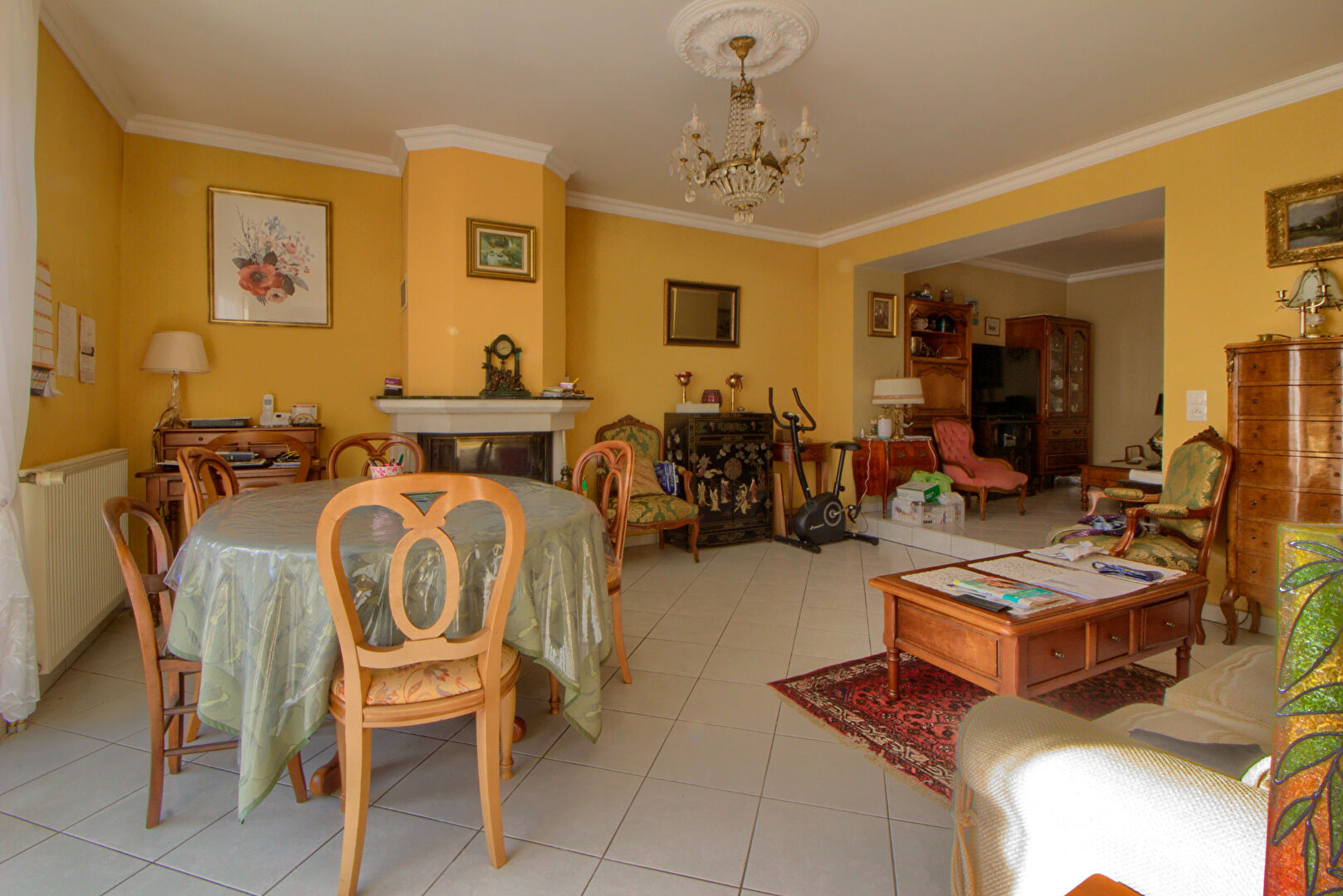 Agence immobilière de Etude notariale de Rennes Du Guesclin - Etude notariale de Rennes Du Guesclin