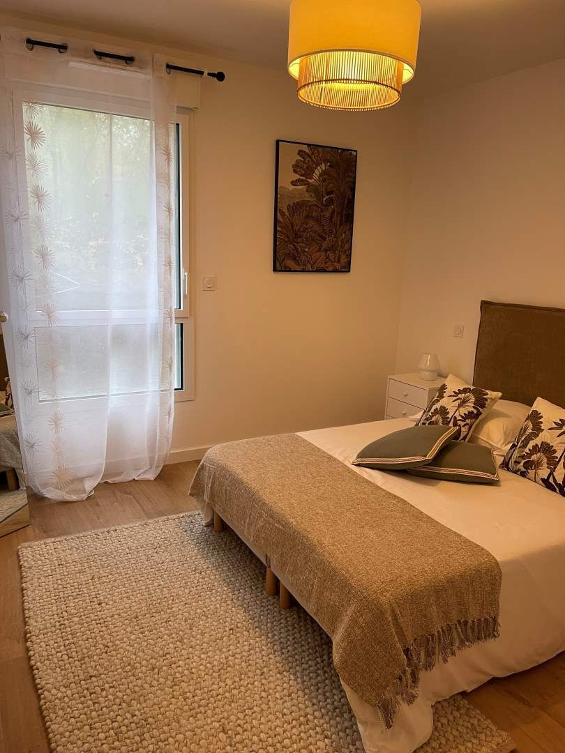 Agence immobilière de Etude notariale de Rennes Du Guesclin - Etude notariale de Rennes Du Guesclin