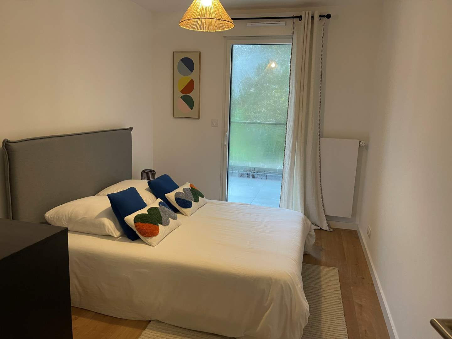 Agence immobilière de Etude notariale de Rennes Du Guesclin - Etude notariale de Rennes Du Guesclin