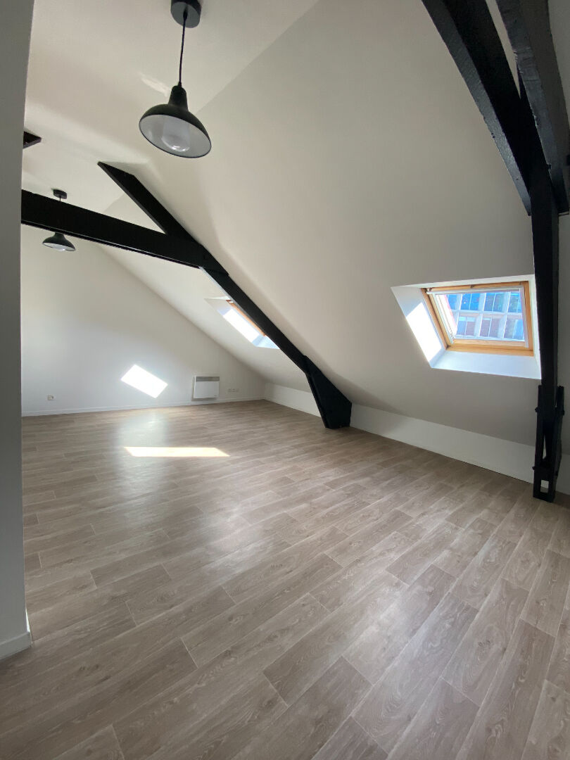 Agence immobilière de Etude notariale de Rennes Du Guesclin - Etude notariale de Rennes Du Guesclin