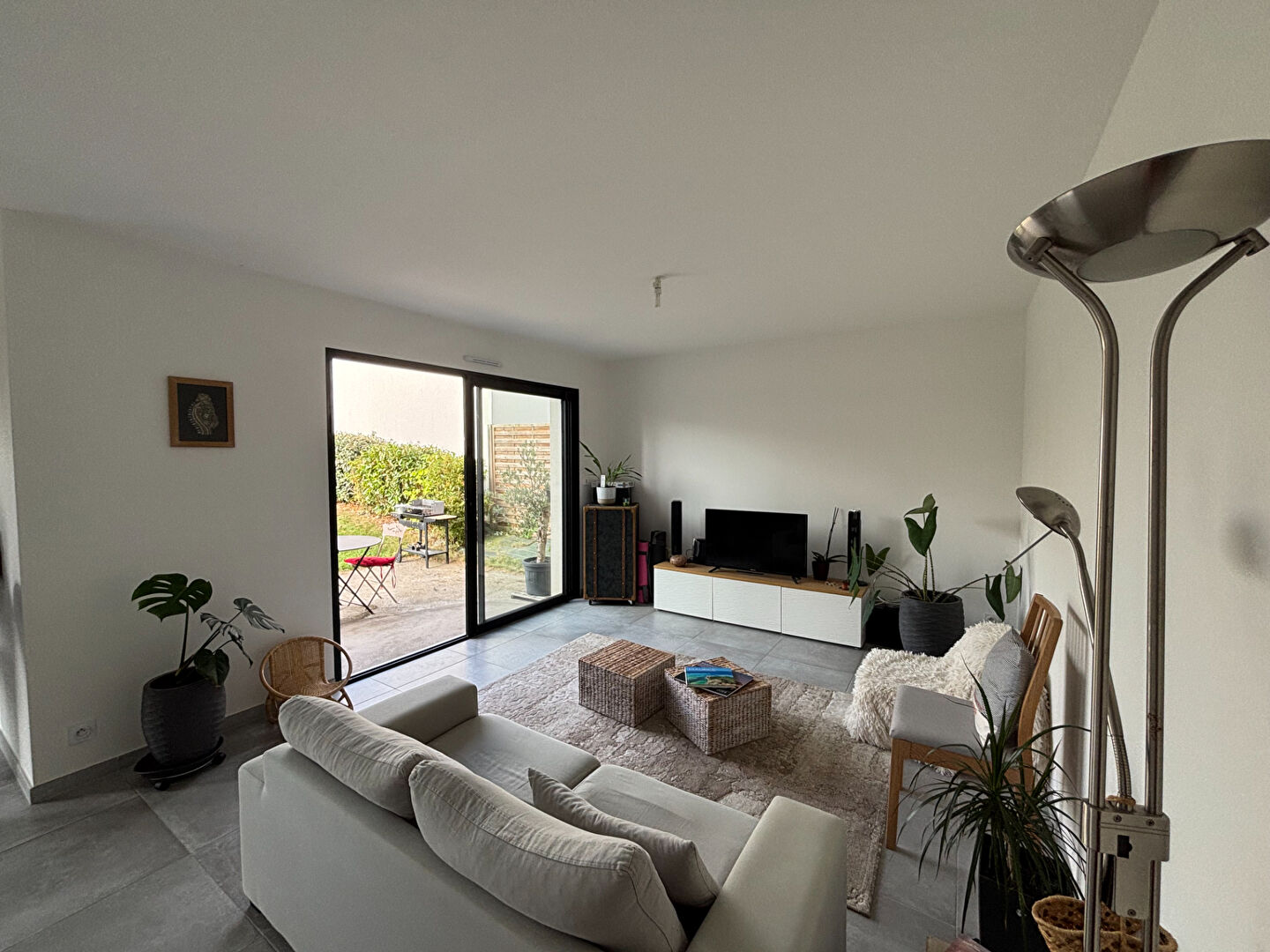 Agence immobilière de Etude notariale de Rennes Du Guesclin - Etude notariale de Rennes Du Guesclin